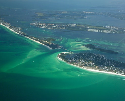 Anna Maria Island