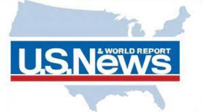 U.S. News