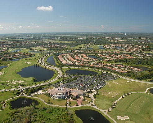 Lakewood Ranch